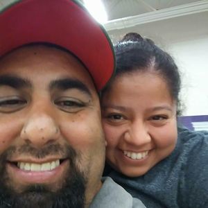 Meet your Posher, Cesar